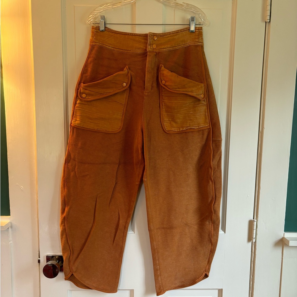 FP Movement Timko Pants